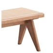 ACME Furniture Velentina 16