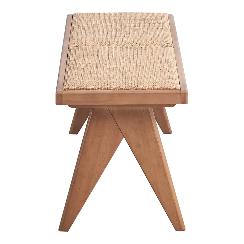 ACME Furniture Velentina 16