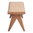 ACME Furniture Velentina 16
