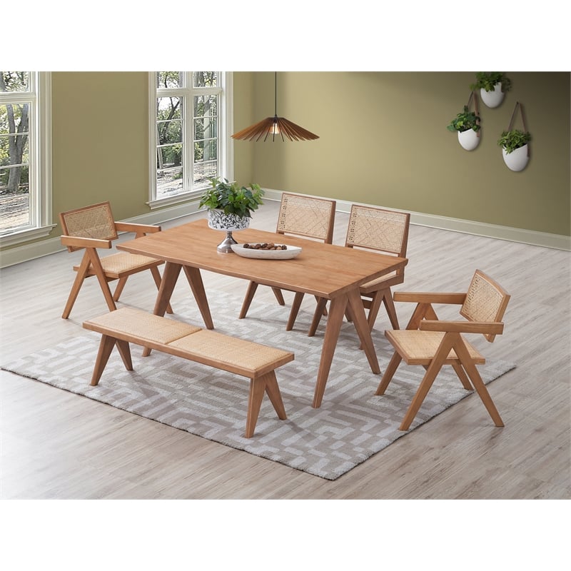 ACME Furniture Velentina 16