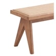 ACME Furniture Velentina 16