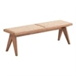 ACME Furniture Velentina 16
