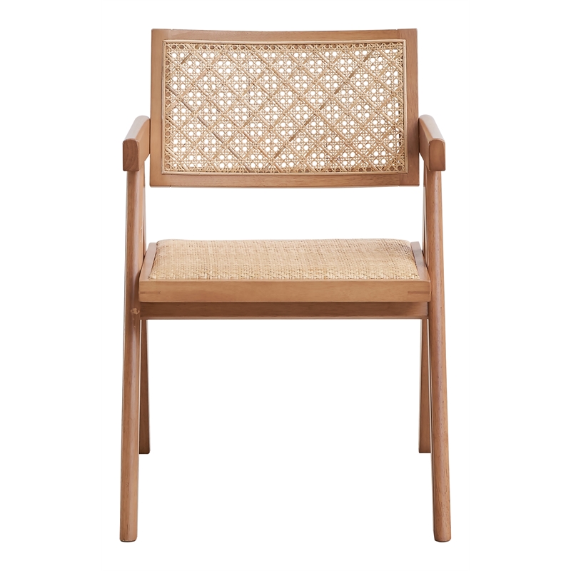 ACME Furniture Velentina 18