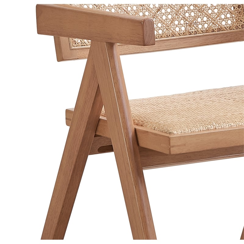 ACME Furniture Velentina 18