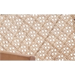 ACME Furniture Velentina 18