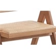 ACME Furniture Velentina 18