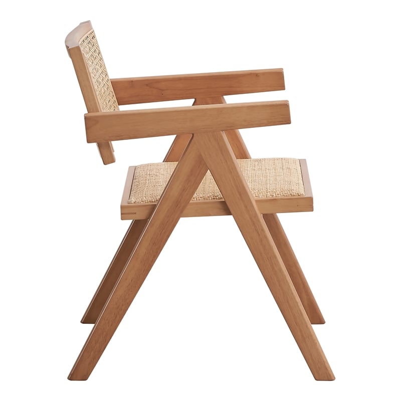 ACME Furniture Velentina 18