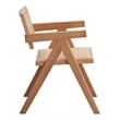 ACME Furniture Velentina 18