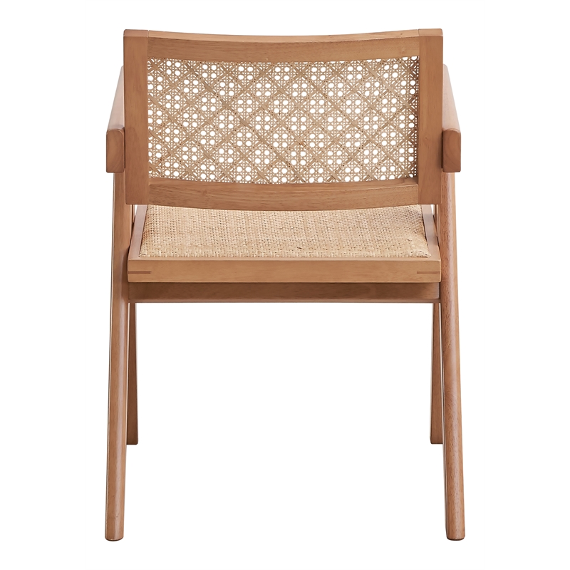 ACME Furniture Velentina 18
