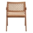 ACME Furniture Velentina 18