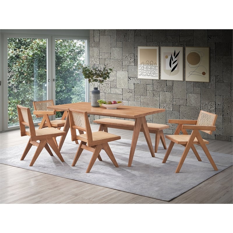 ACME Furniture Velentina 18