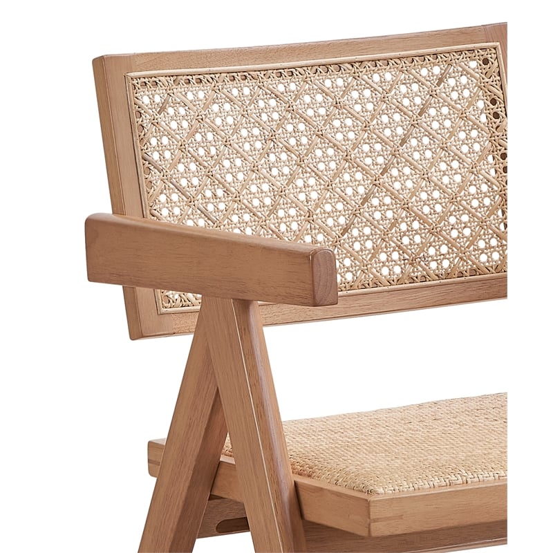 ACME Furniture Velentina 18