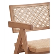 ACME Furniture Velentina 18