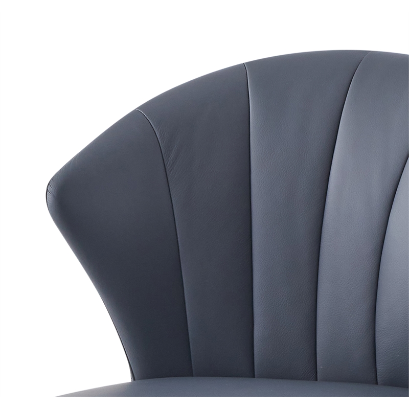 ACME Furniture Seraphyne 19