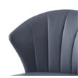 ACME Furniture Seraphyne 19