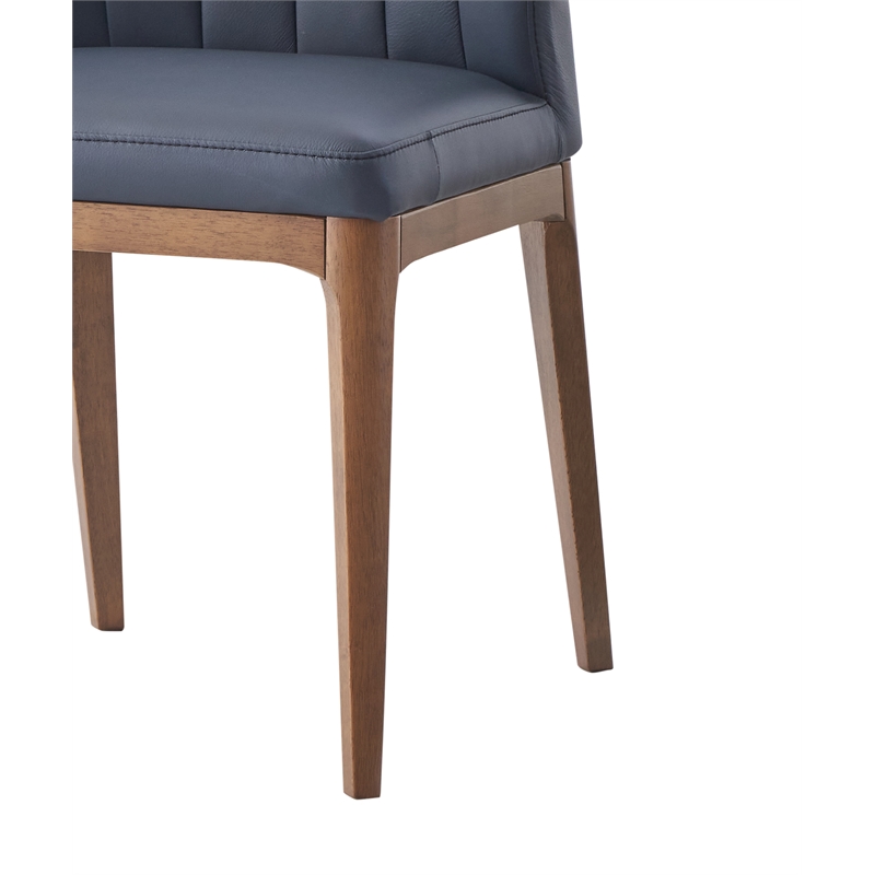 ACME Furniture Seraphyne 19