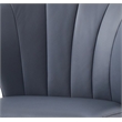 ACME Furniture Seraphyne 19