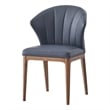 ACME Furniture Seraphyne 19