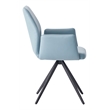 ACME Furniture Segismunda 19