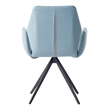 ACME Furniture Segismunda 19