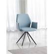 ACME Furniture Segismunda 19