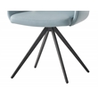 ACME Furniture Segismunda 19