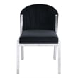 ACME Furn Fallon 19