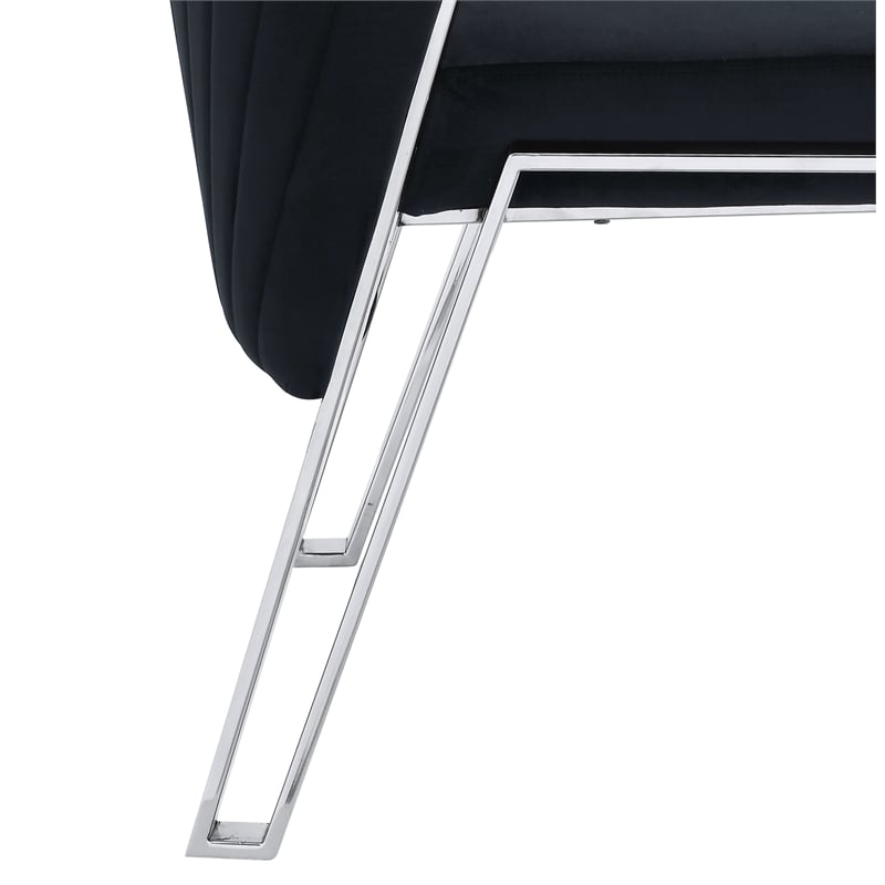 ACME Furn Fallon 19