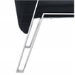 ACME Furn Fallon 19