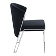 ACME Furn Fallon 19