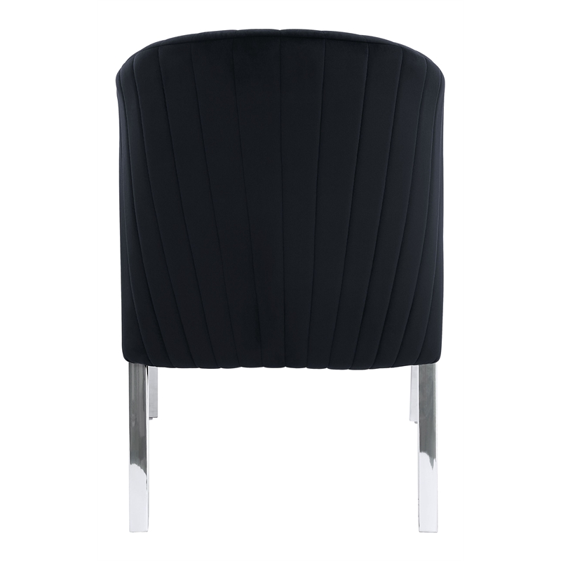 ACME Furn Fallon 19