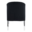 ACME Furn Fallon 19