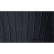 ACME Furn Fallon 19