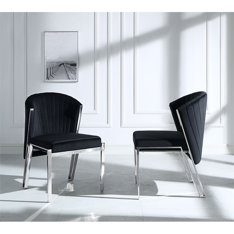 ACME Furn Fallon 19