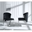 ACME Furn Fallon 19