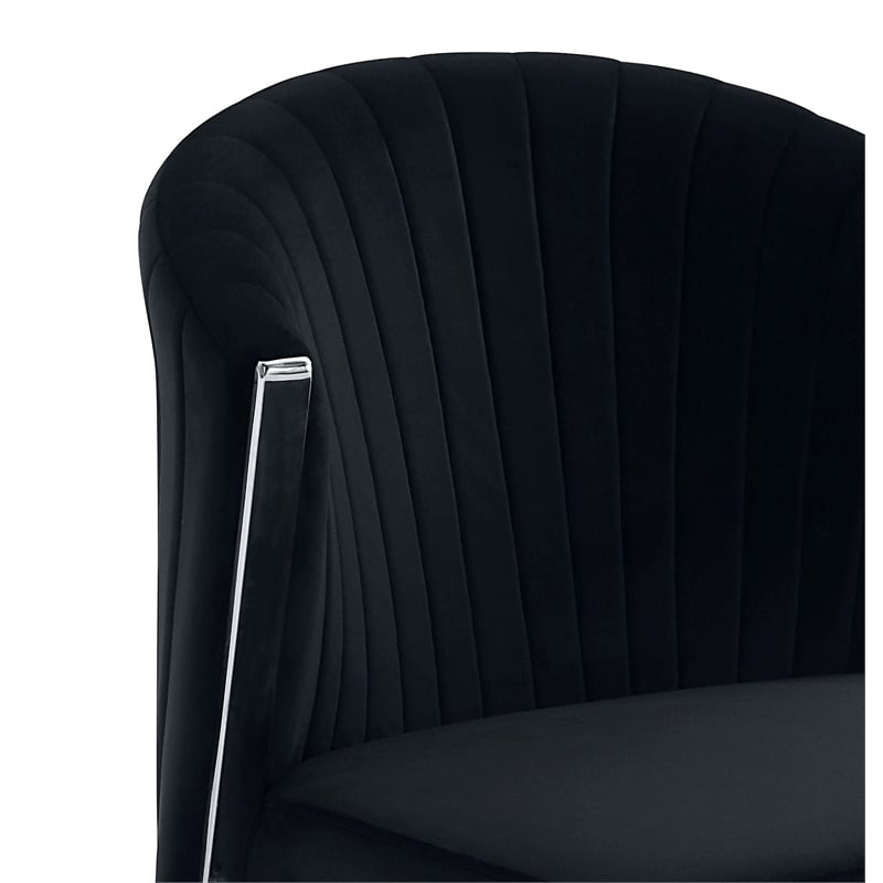 ACME Furn Fallon 19