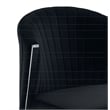 ACME Furn Fallon 19