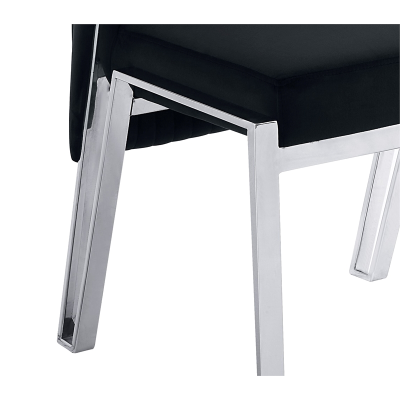 ACME Furn Fallon 19