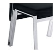ACME Furn Fallon 19