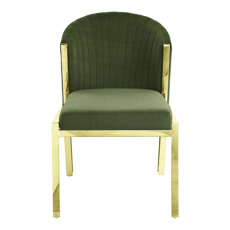 ACME Furniture Fallon 19