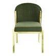 ACME Furniture Fallon 19