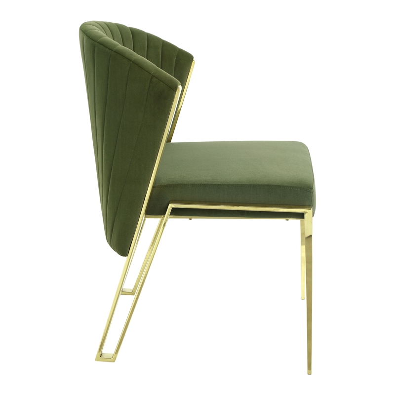 ACME Furniture Fallon 19