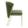 ACME Furniture Fallon 19