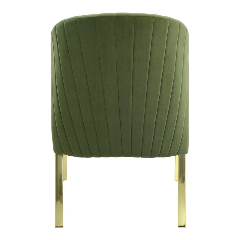 ACME Furniture Fallon 19