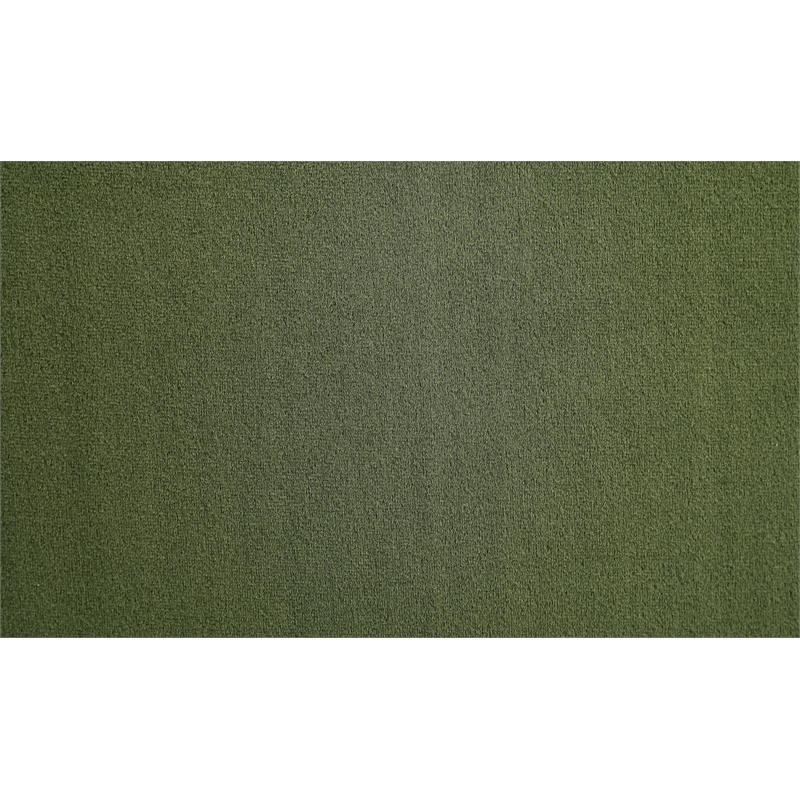 ACME Furniture Fallon 19