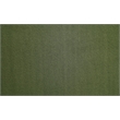 ACME Furniture Fallon 19