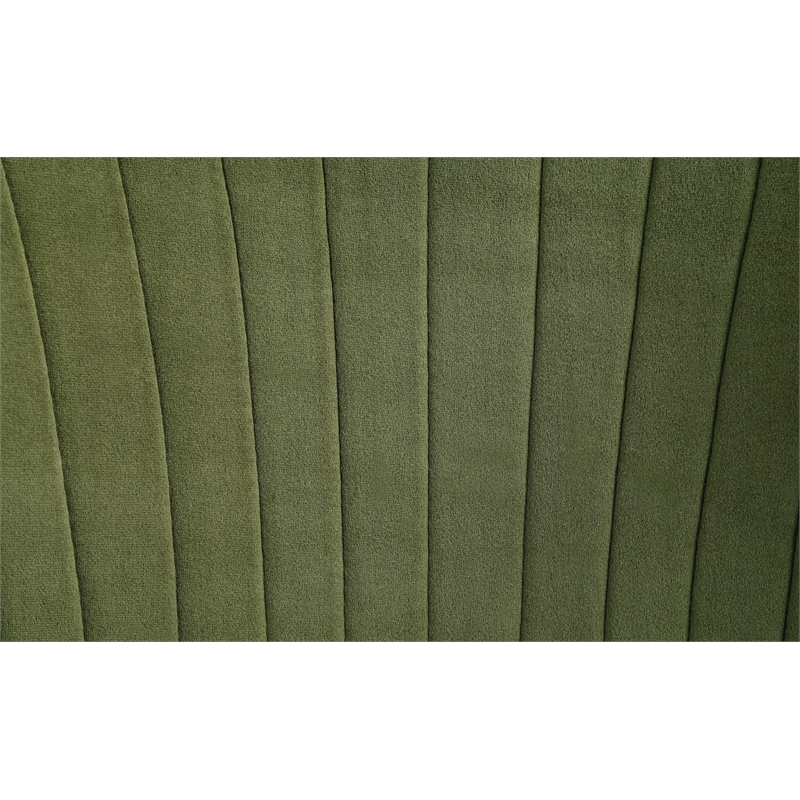 ACME Furniture Fallon 19