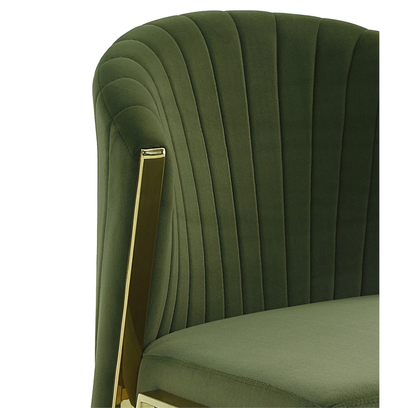 ACME Furniture Fallon 19