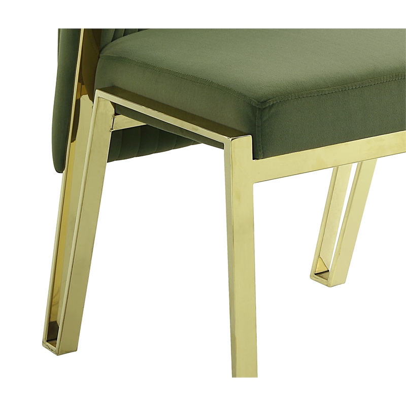 ACME Furniture Fallon 19