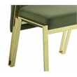 ACME Furniture Fallon 19